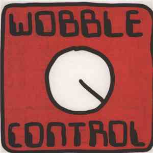 Mr Scruff - Wobble Control mp3 album