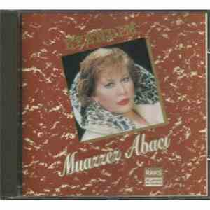 Muazzez Abacı - Efendim mp3 album