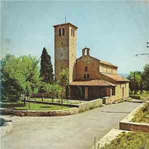 Muscovi Ed I Suoi Solisti - Marcia Nuziale mp3 album