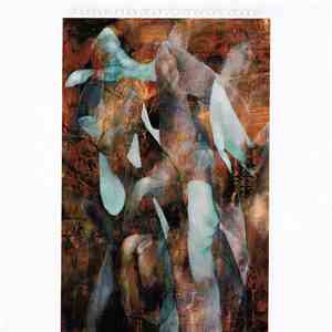 Muskox - Invocation/Transformations mp3 album