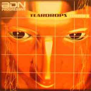Nausica - Teardrops mp3 album