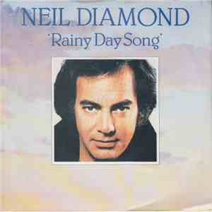 Neil Diamond - Rainy Day Song mp3 album