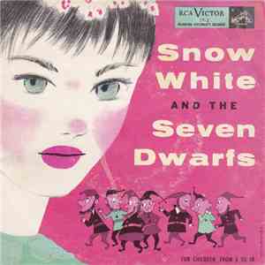 Nelson Olmsted - Snow White mp3 album