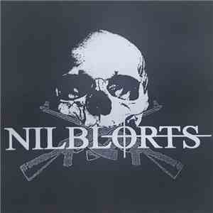 Nilblorts - Demo 2005 mp3 album