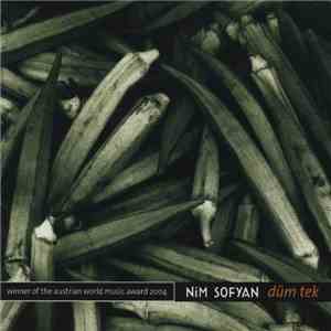 Nim Sofyan - Düm Tek mp3 album