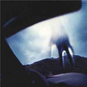 Nine Inch Nails - Year Zero mp3 album