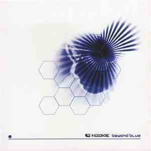 Nookie - Beyond Blue mp3 album