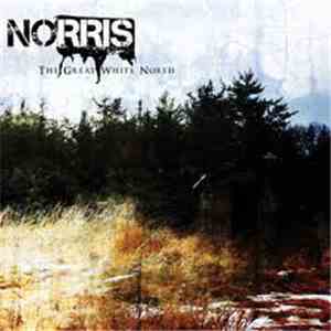 Norris  - The Great White North mp3 album