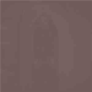 Nosferatu 1922 - CDVI mp3 album