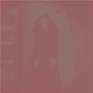 Nosferatu 1922 - DCCLXVII mp3 album