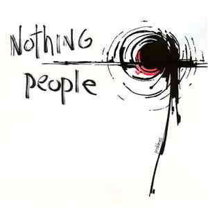 Nothing People - Problems mp3 album