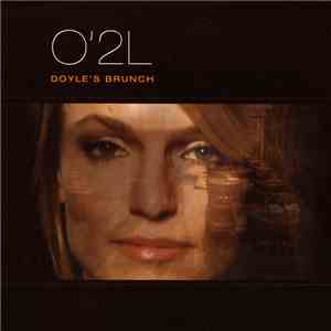 O'2L - Doyle's Brunch mp3 album