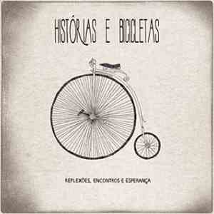 Oficina G3 - Histórias E Bicicletas (Reflexões, Encontros E Esperança) mp3 album