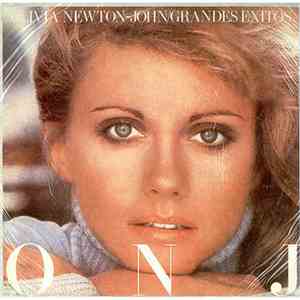 Olivia Newton-John - Grandes Exitos mp3 album