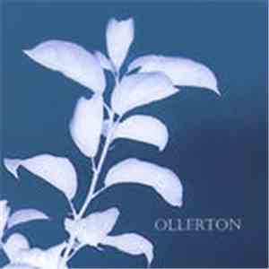 Ollerton - Ollerton mp3 album