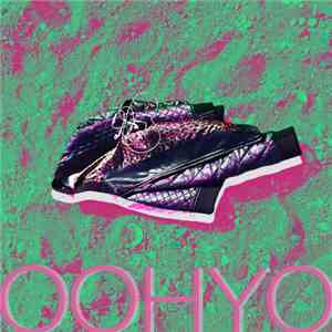 Oohyo - Youth mp3 album