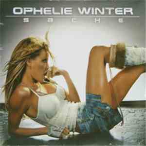 Ophelie Winter - Sache mp3 album