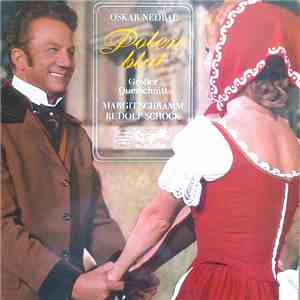 Oskar Nedbal - Polenblut (Großer Querschnitt) mp3 album