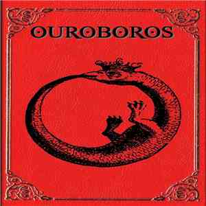 Ouroboros  - Ouroboros mp3 album