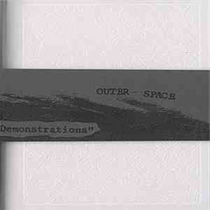 Outer Space  - Lightyear Demonstrations mp3 album