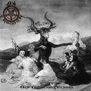 Ov Enochian - Old Traditions Reborn mp3 album