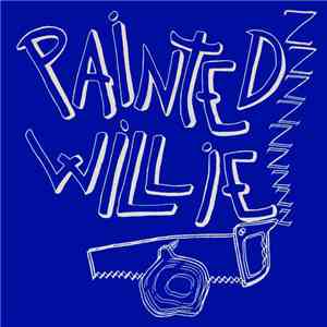 Painted Willie - Ragged Army mp3 album