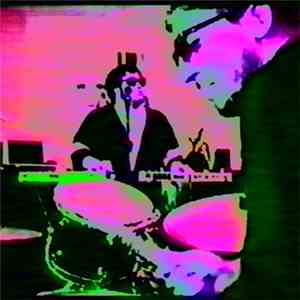Parts Of Speech  - Floyd Biz mp3 album