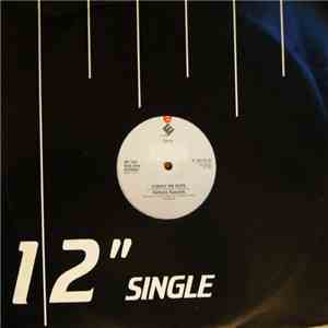 Patrice Rushen - Forget Me Nots mp3 album