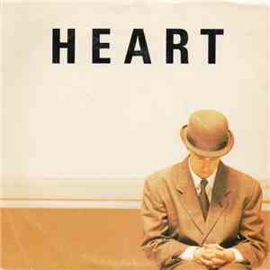 Pet Shop Boys - Heart mp3 album