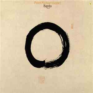 Peter Michael Hamel - Bardo mp3 album