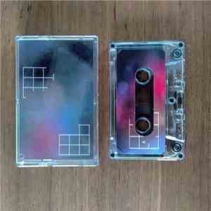 Philippe Vandal - Frag mp3 album