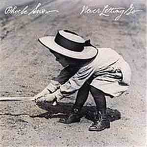 Phoebe Snow - Never Letting Go mp3 album
