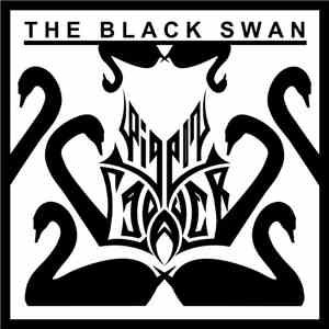 Pigeon Cadaver - The Black Swan mp3 album