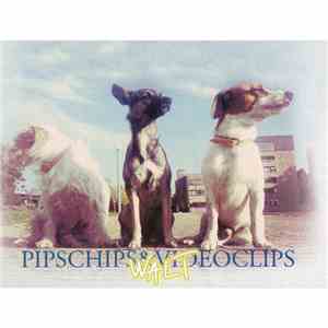 PipsChips&Videoclips - Walt mp3 album