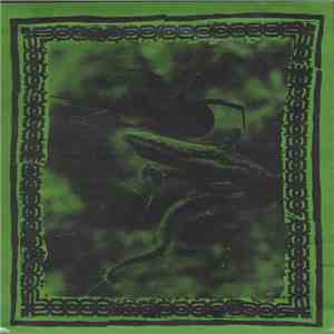 Pleasure Island / Shredded Nerve / Scant - Hibernation Reverses The Outcome Of Genetic Competition mp3 album