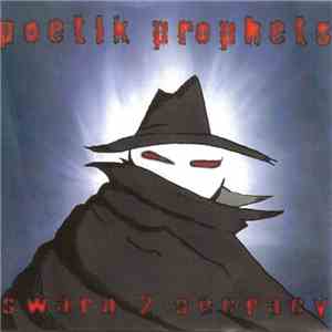 Poetik Prophets - Swarn 2 Secracy mp3 album