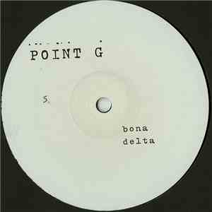 Point G - #5 mp3 album