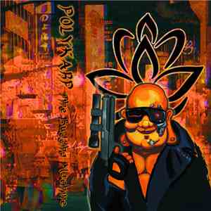 PolyKarp - The Buddha Machine mp3 album