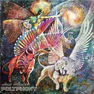 Polyphony  - Without Introduction... mp3 album