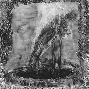 Predatory Light - Predatory Light mp3 album