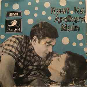Prem Dhawan - Raat Ke Andhere Main mp3 album