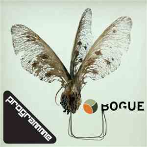 Programme - Bogue mp3 album
