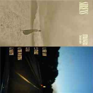 Psirens - El Centro mp3 album