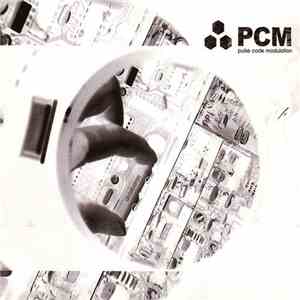 Pulse Code Modulation - Aldebaran mp3 album