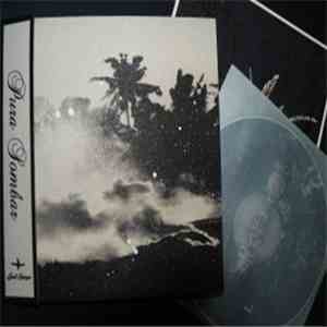 Pura Sombar - Soul Corner mp3 album