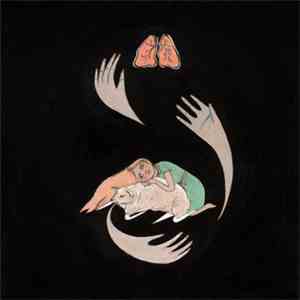 Purity Ring - Shrines mp3 album