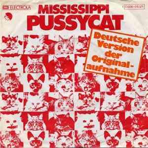 Pussycat - Mississippi mp3 album