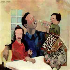 Pygmy Shrews - Lord Got Busted / Kill Yourself mp3 album