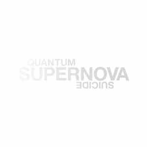 Quantum Suicide - Supernova mp3 album