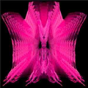 Radiant Knife - Science Fiction mp3 album